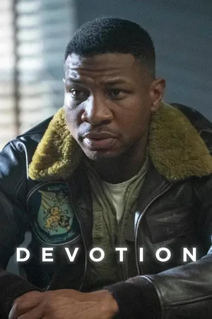 Devotion: Una historia de héroes