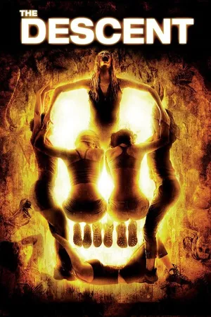 The Descent