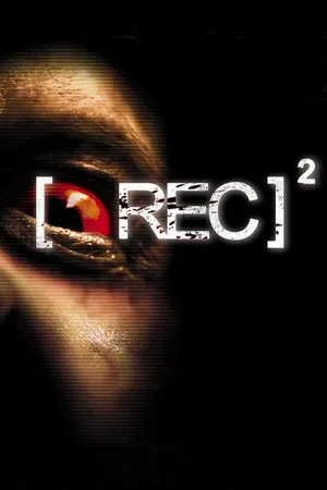[REC]²