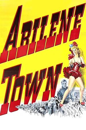 Abilene Town
