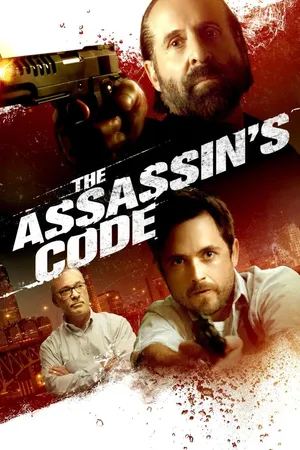 The Assassin's Code