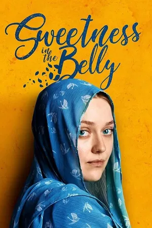 Sweetness in the Belly