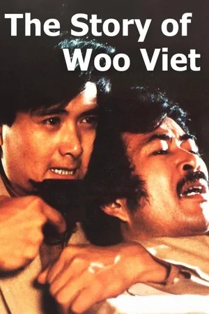 Story of Woo Viet