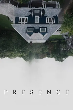 Presence