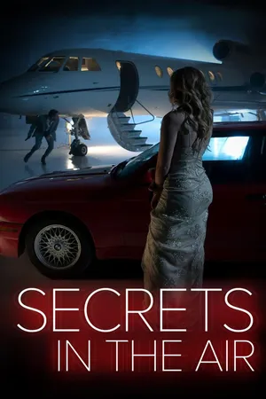 Secrets in the Air (aka Mile High Escorts)