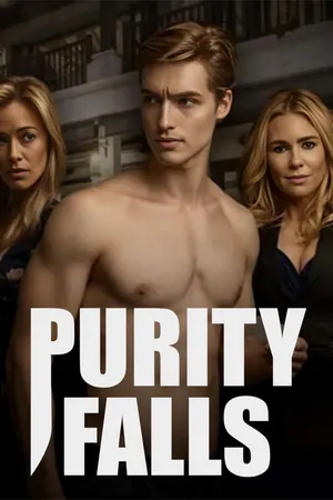 Purity Falls