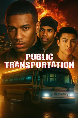 Public Transportation