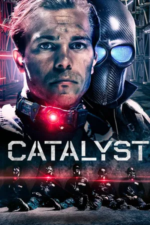 Catalyst