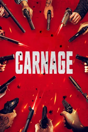 Carnage