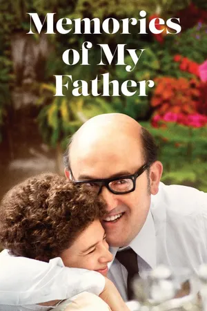 Memories of my Father