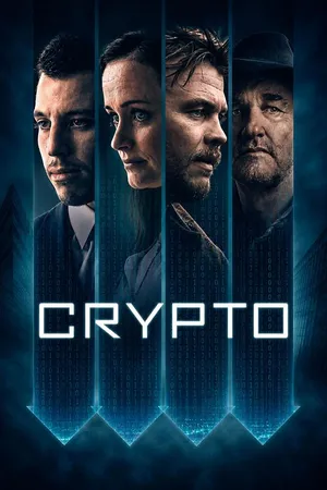 Crypto