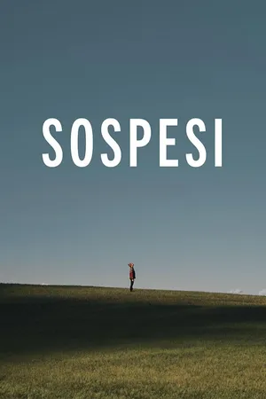 Sospesi