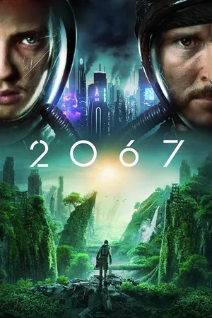 2067