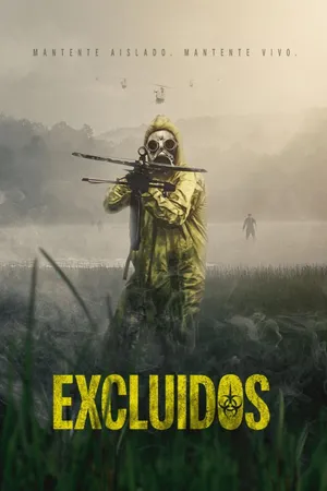 Excluidos