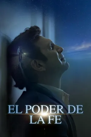 El Poder de La Fe