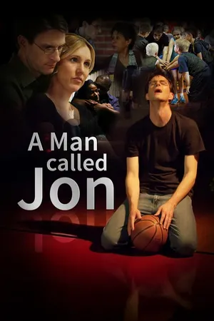 A Man Called Jon