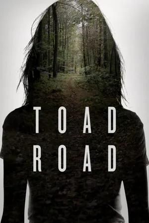 Toad Road