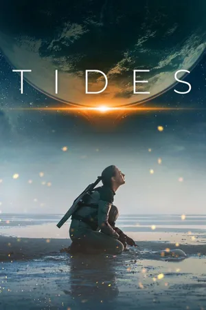 Tides