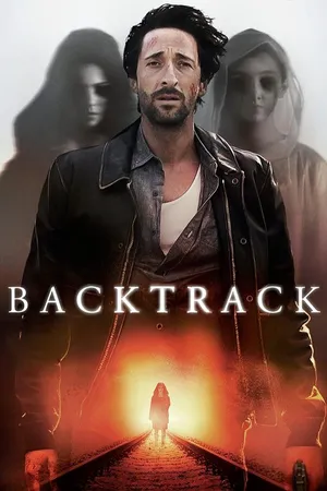 Backtrack
