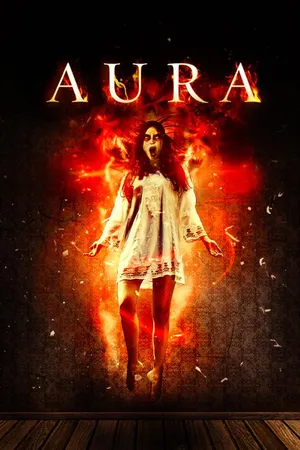 Aura