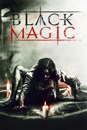 Black Magic