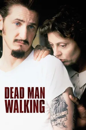 Dead Man Walking