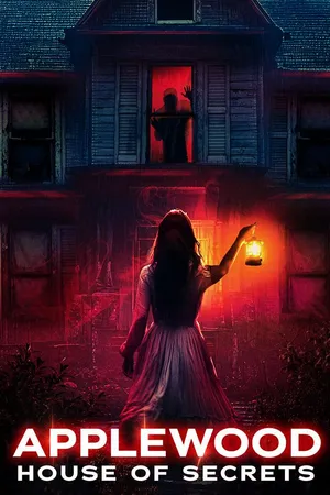 Applewood: House of Secrets