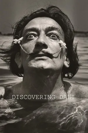 Discovering Dali