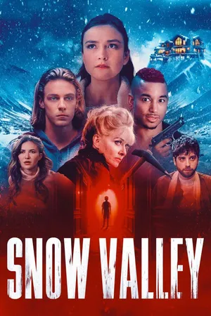 Snow Valley