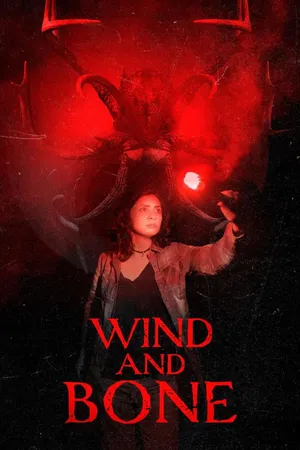 Wind and Bone