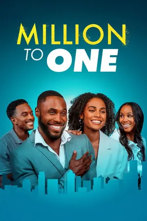 Million to One