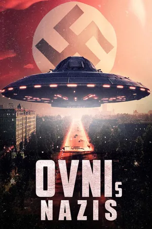 OVNIs Nazis