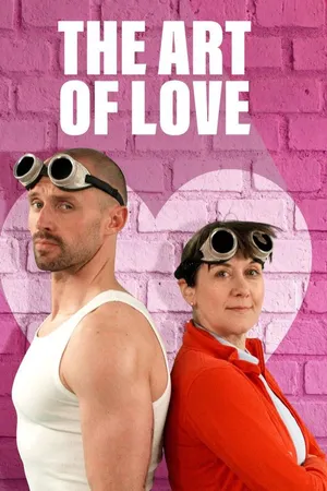 The Art of Love