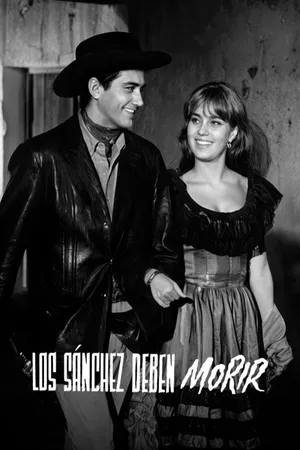 Los Sanchez deben morir