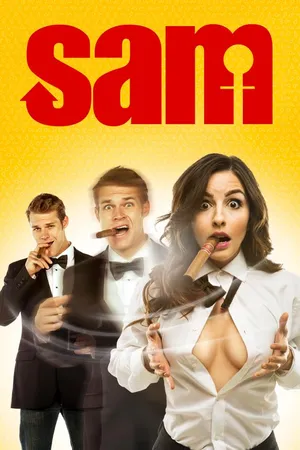 Sam