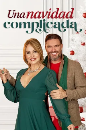 Una Navidad Complicada