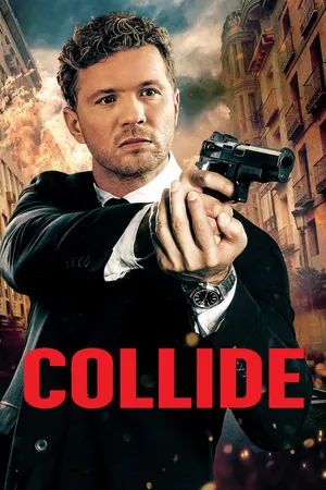 Collide