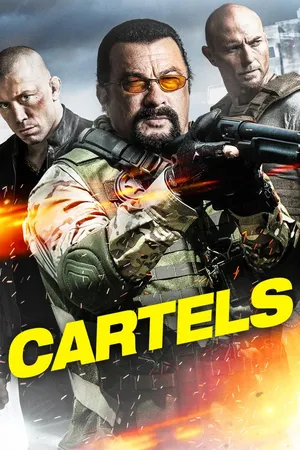 Cartels