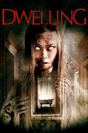 Dwelling