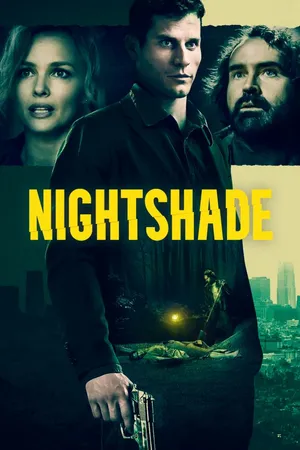 Nightshade
