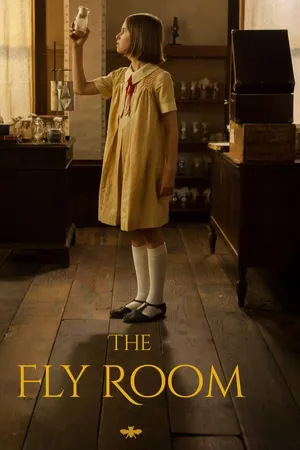 The Fly Room