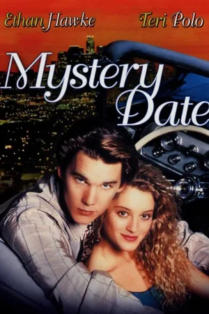 Mystery Date
