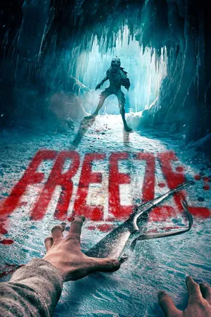 Freeze