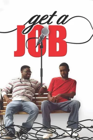 Get a Job