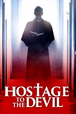 Hostage to the Devil
