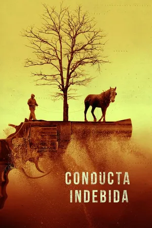 Conducta Indebida