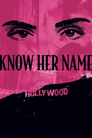 Know Her Name