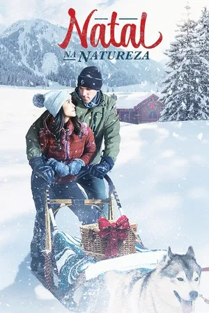 Natal na Natureza