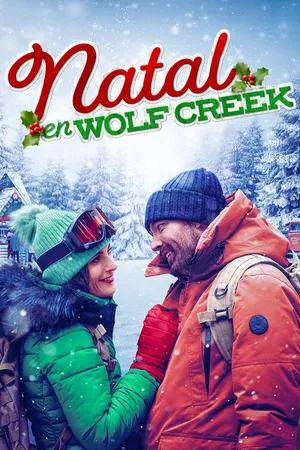 Natal em Wolf Creek