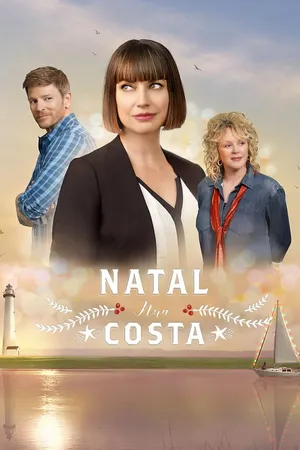 Natal na Costa